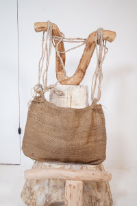 DSC09509のコピーのコピー