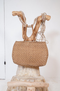 DSC09511のコピーのコピー