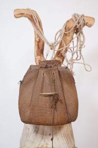 DSC09514のコピーのコピー