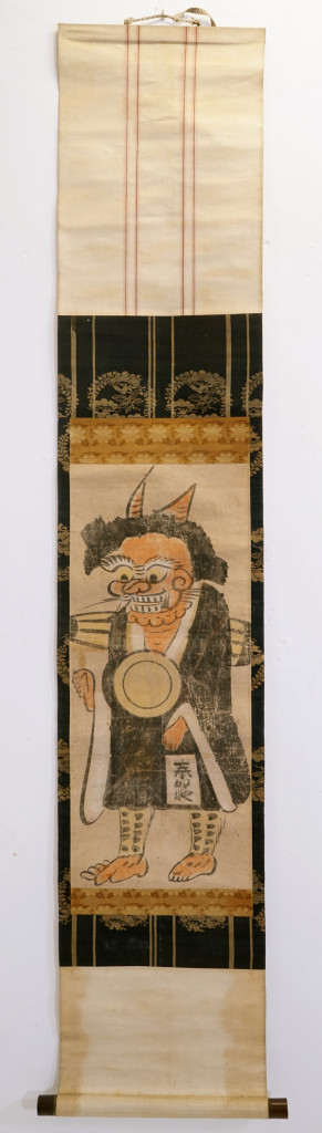 大津絵webDSC09654