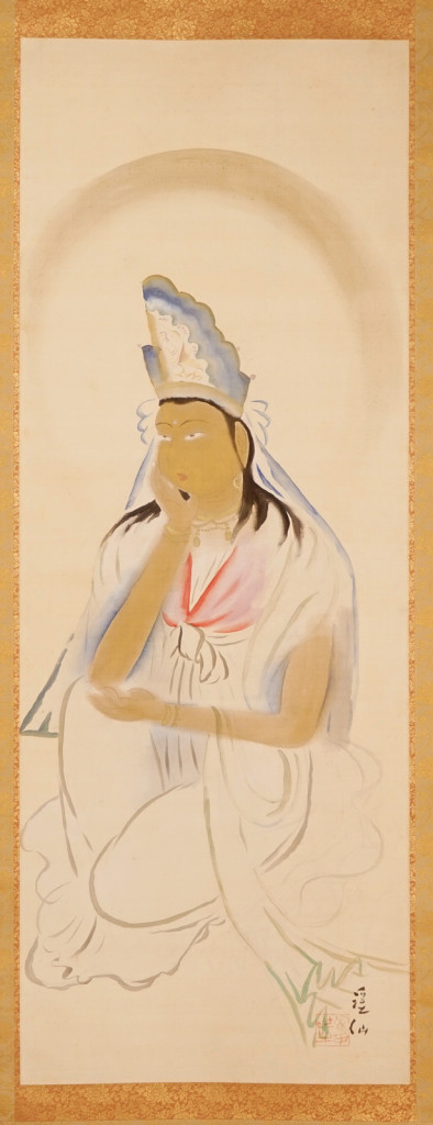 如意輪観音web2DSC09702