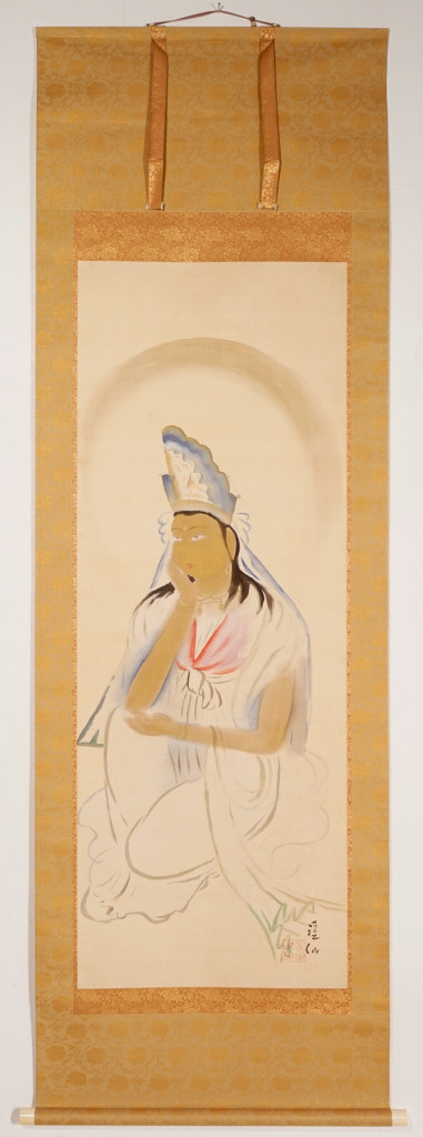 如意輪観音webDSC09702