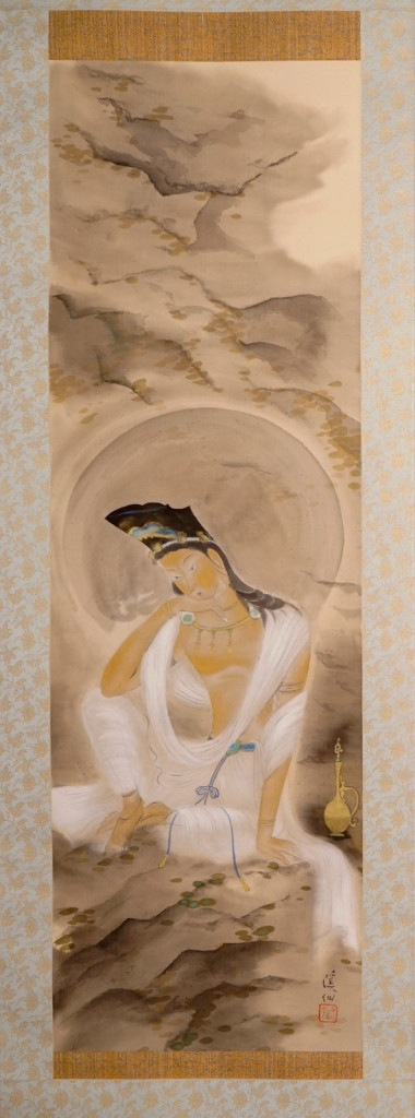 渓仙_如意輪観音sDSC09702