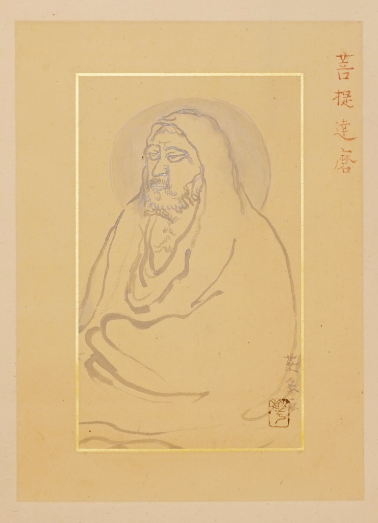 華岳_達磨web2DSC09651