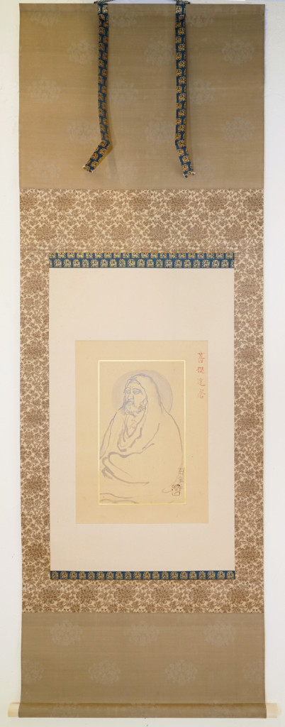 華岳_達磨webDSC09651