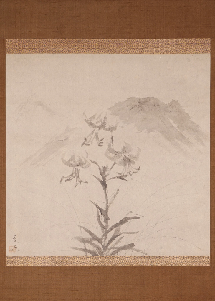 藤井達吉2web2DSC09692