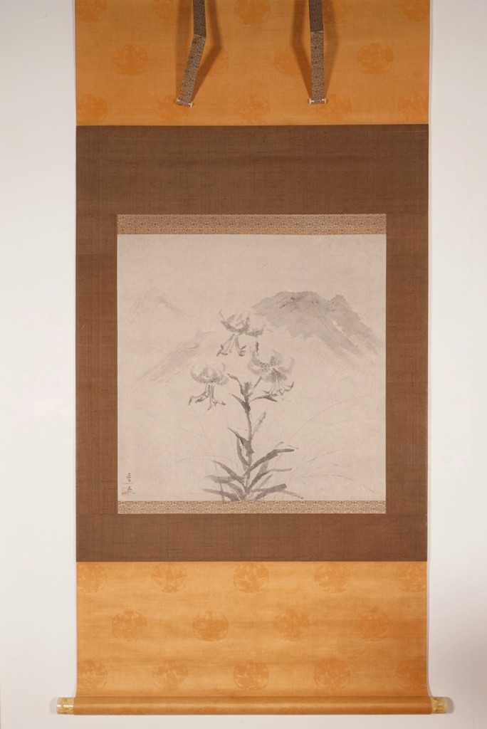 藤井達吉2webDSC09692