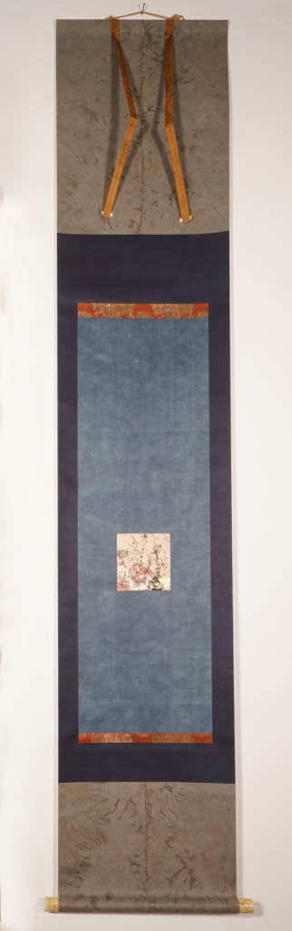 藤井達吉4webDSC09689