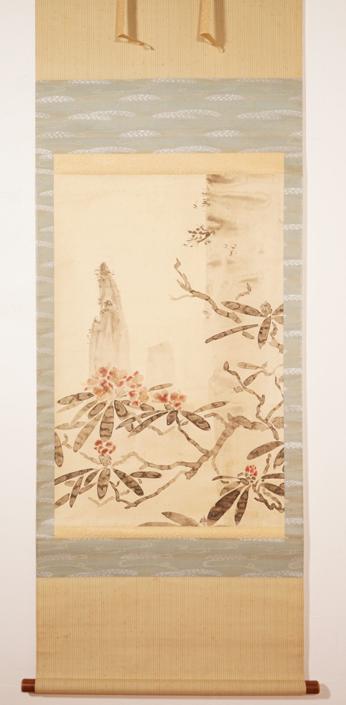 藤井達吉8web2DSC09685