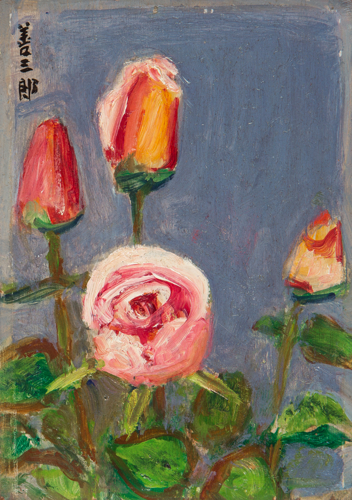 k00276_板絵の薔薇web