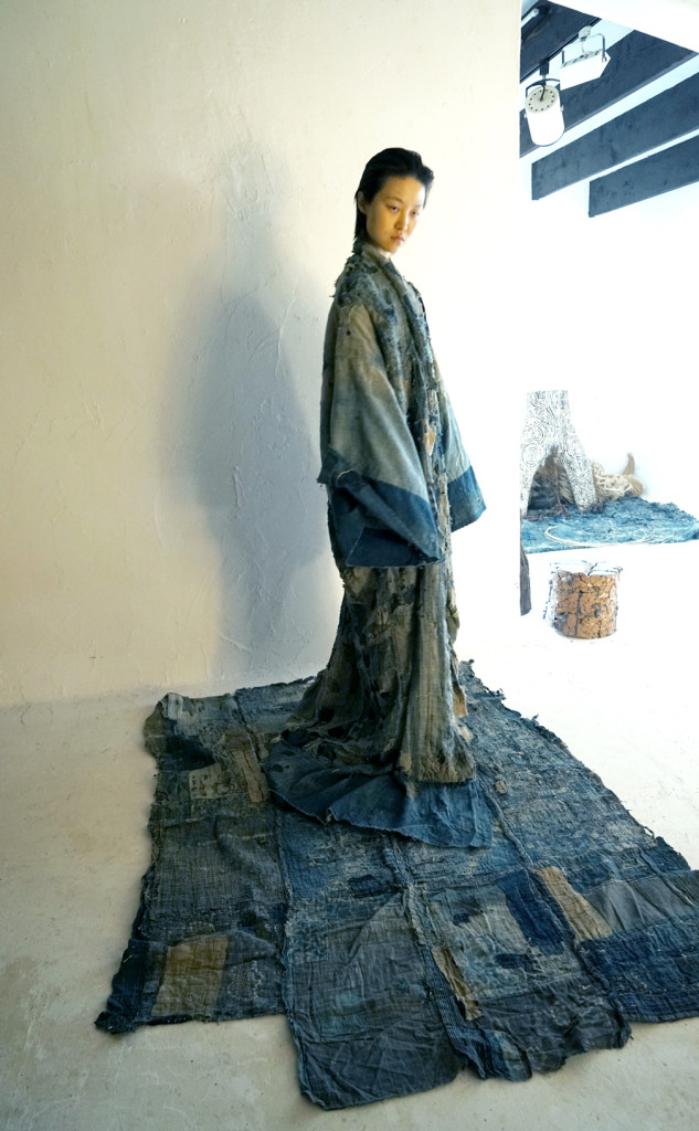 Tracey-110のコピー