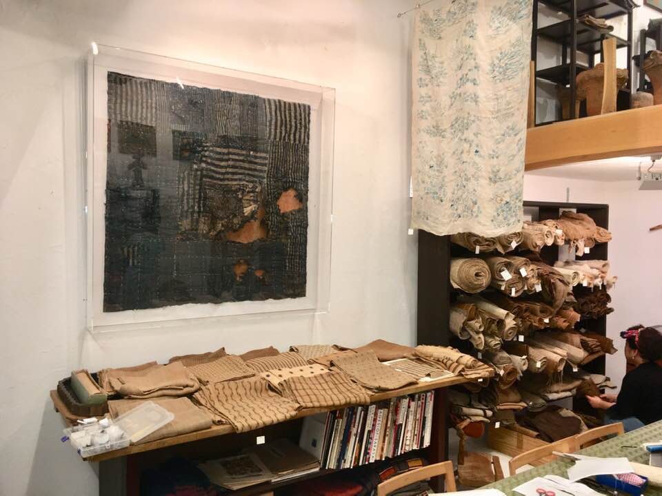 66871229_1488935507914880_4719231308029493248_n