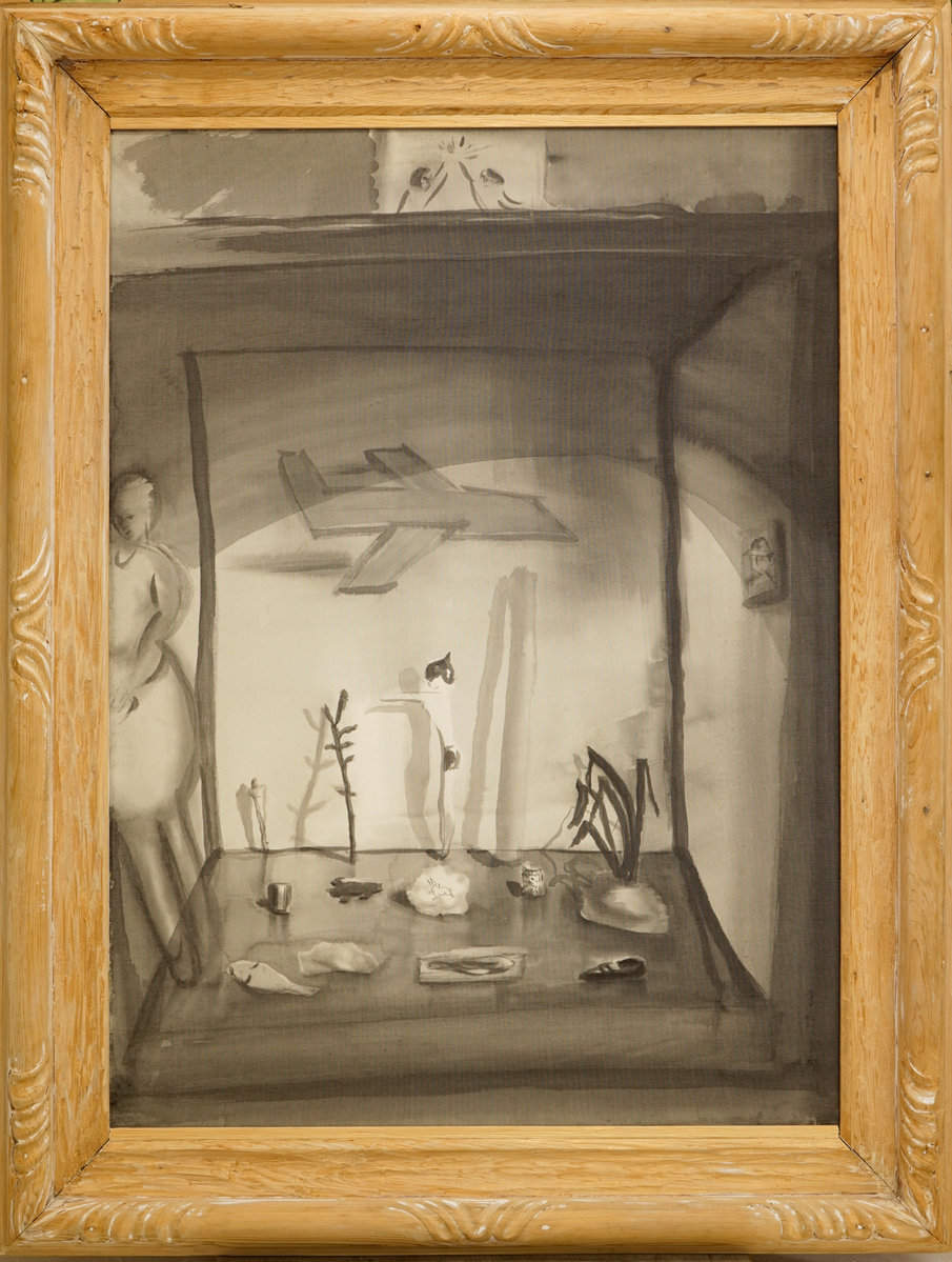 重野克明_床の間_DSC9911_s3