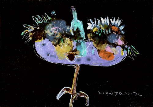 森山ガラス絵_1