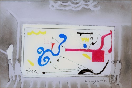 森山ガラス絵_3