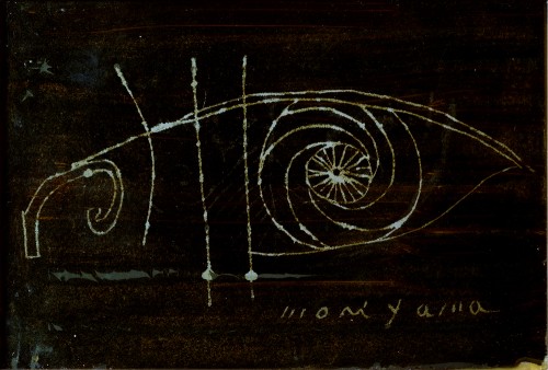 森山ガラス絵_5