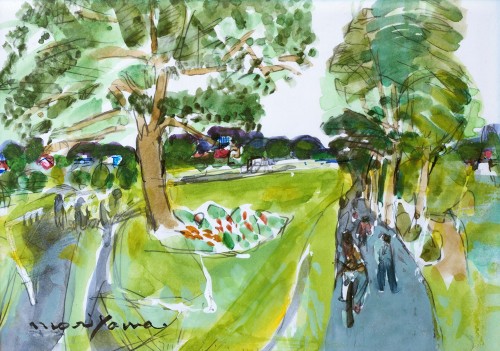 森山ドローイング_5