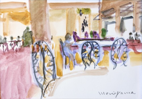 森山ドローイング_6