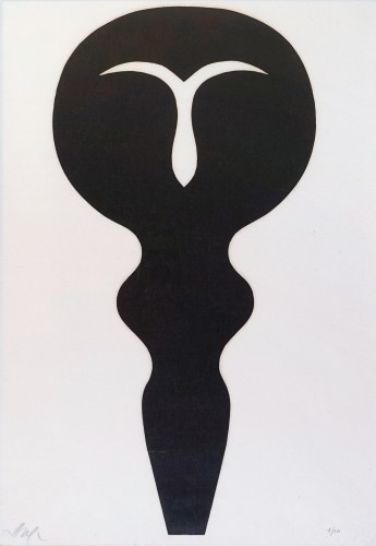Jean-Arp_DSC0767_s
