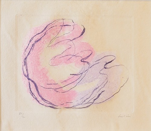 Jean-Fautrier_Sweet-baby_s