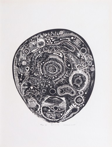 日和崎_星の幻想_DSC0272_s