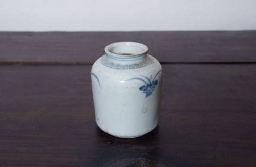 4676d780-a9ff-236d-9051-b3e2a9d8387a